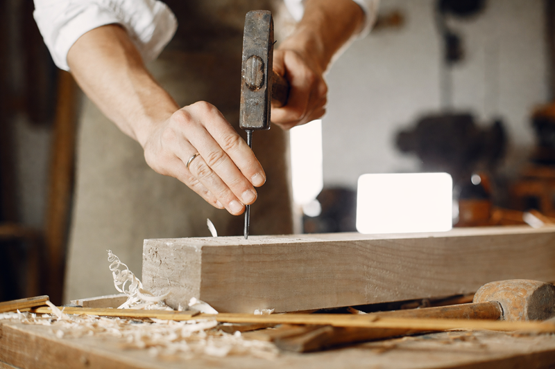 Sri Kumaran Groups Manufacturing Facility