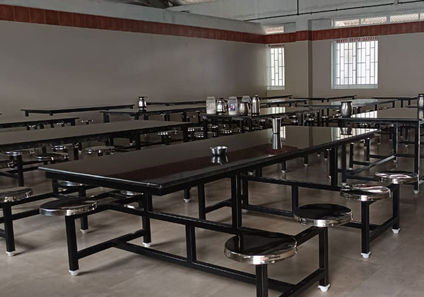 Industrial Furniture 7