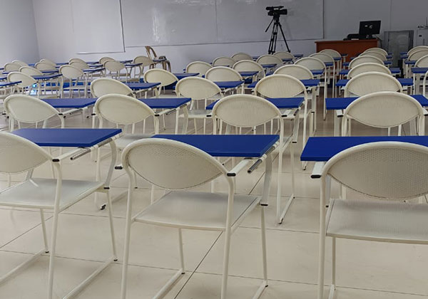 Institute Furniture 4