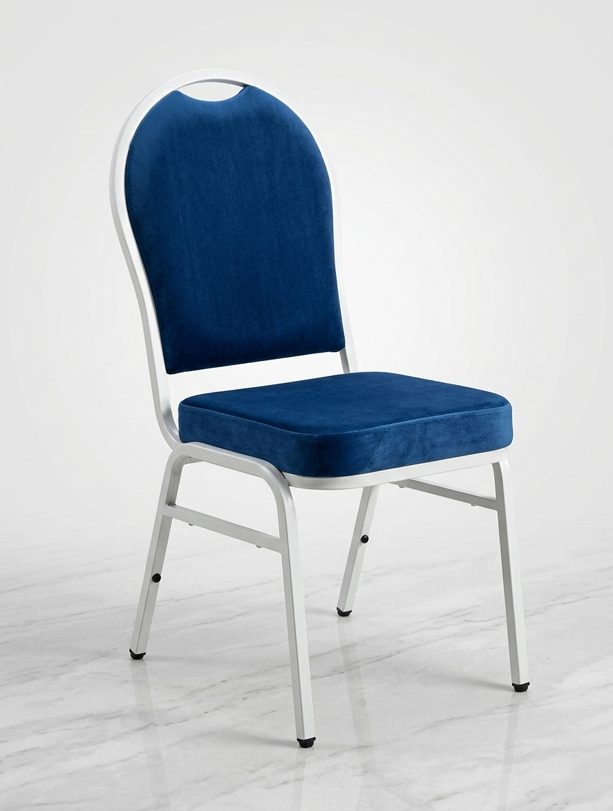 Banquet Chairs 9
