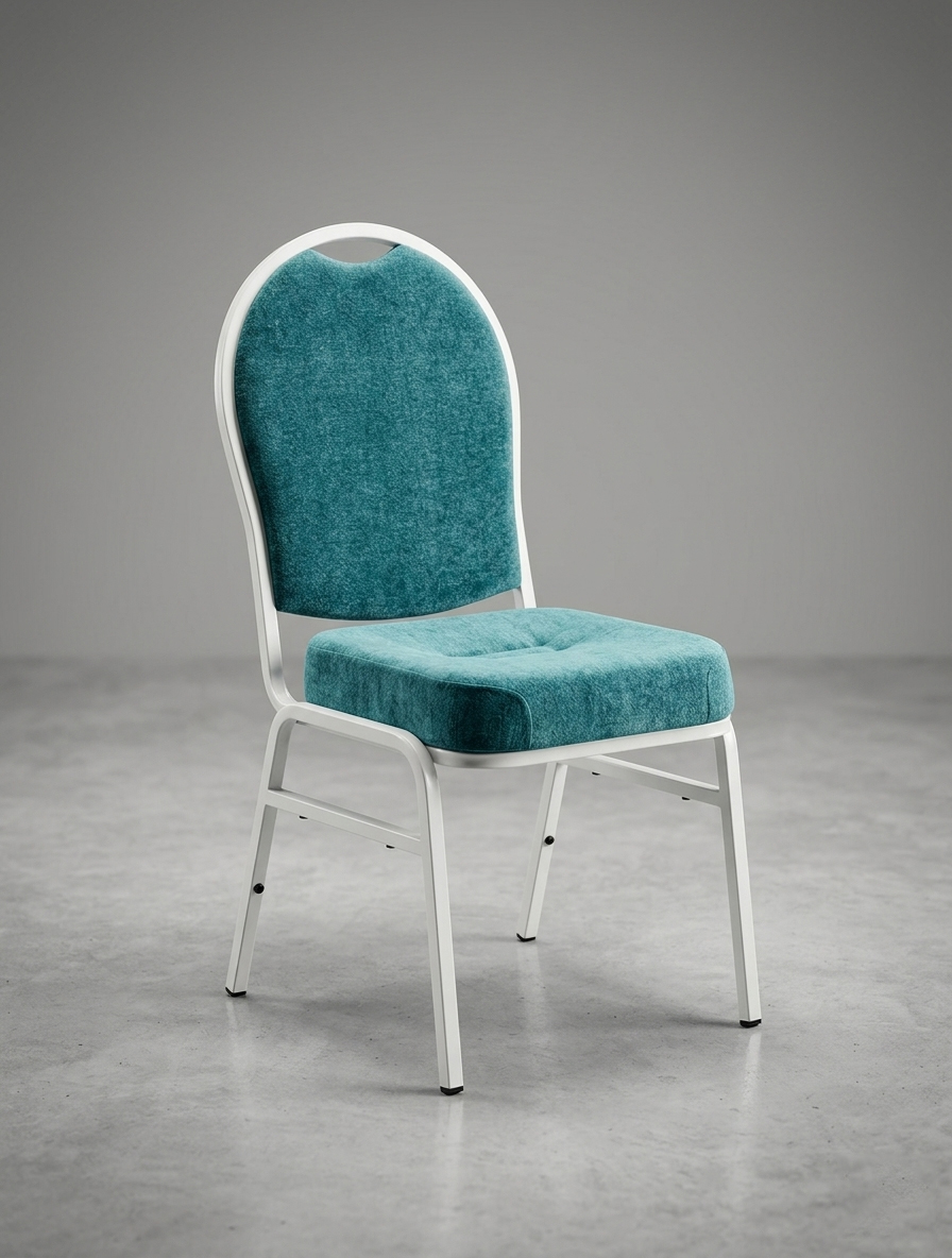 Banquet Chairs 11