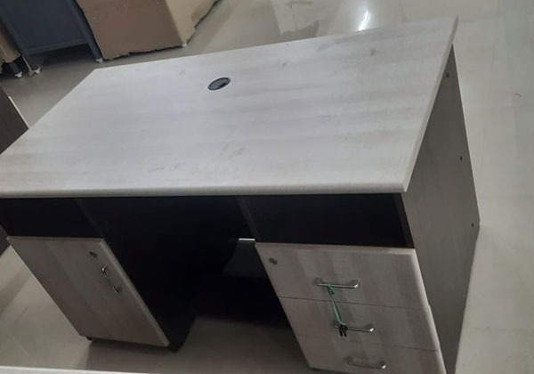 Institute Furniture 16