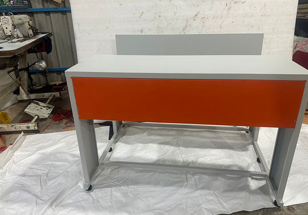 Institute Furniture 11