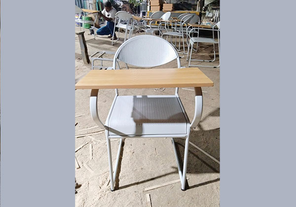 Institute Furniture 6