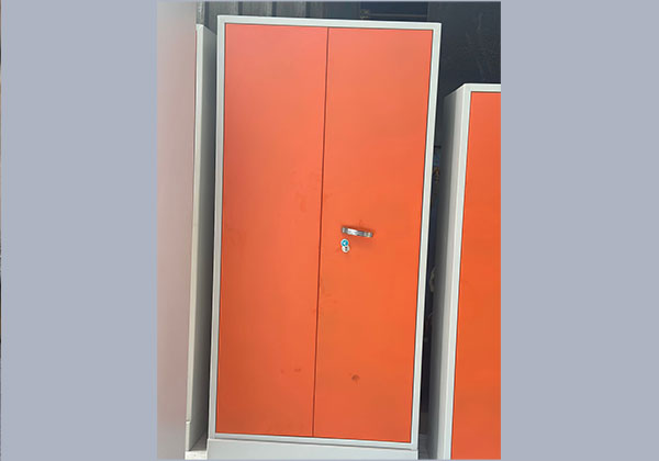 Institute Furniture 13