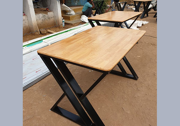 Restaurant Furniture 25