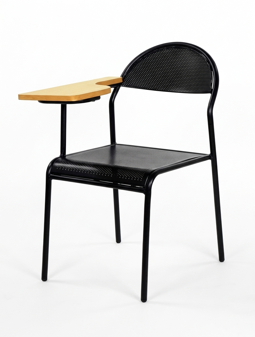 Institute Furniture 2