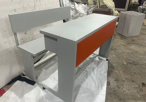 Institute Furniture 10