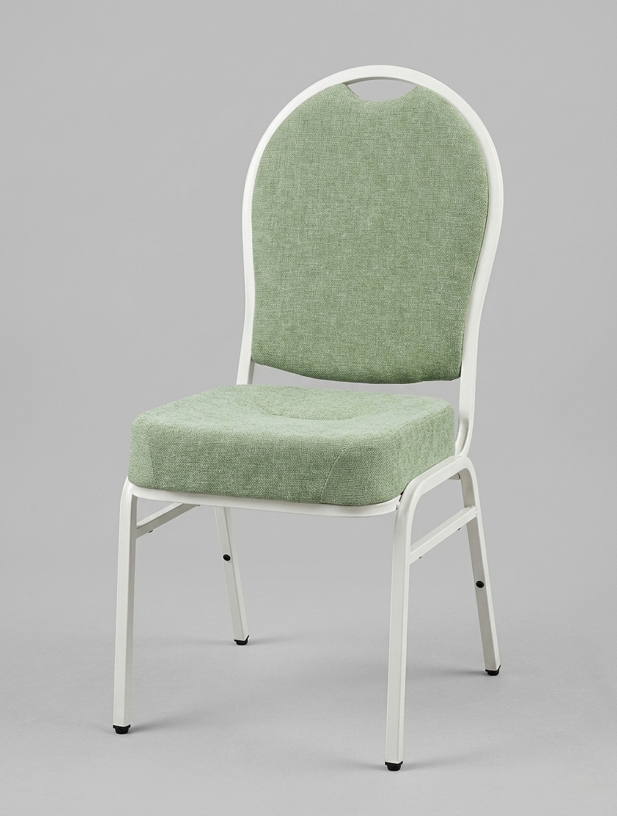 Banquet Chairs 16