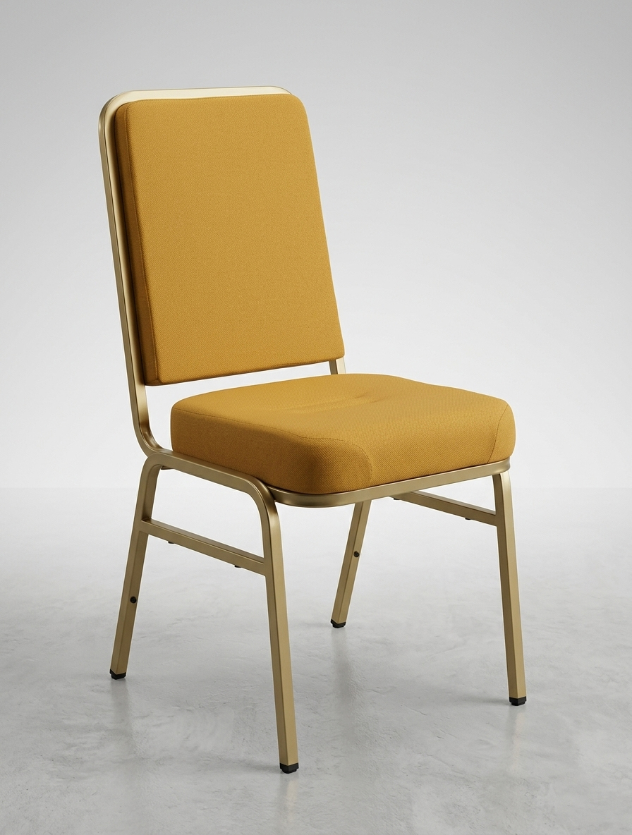 Banquet Chairs 13