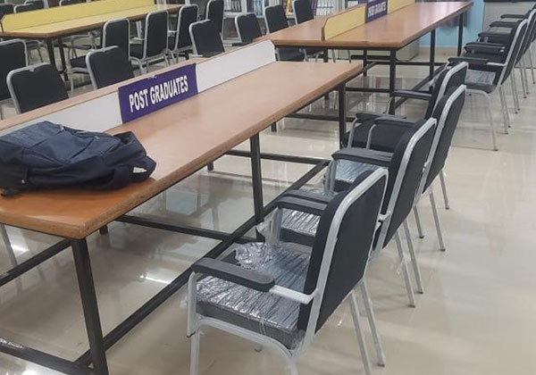 Institute Furniture 9