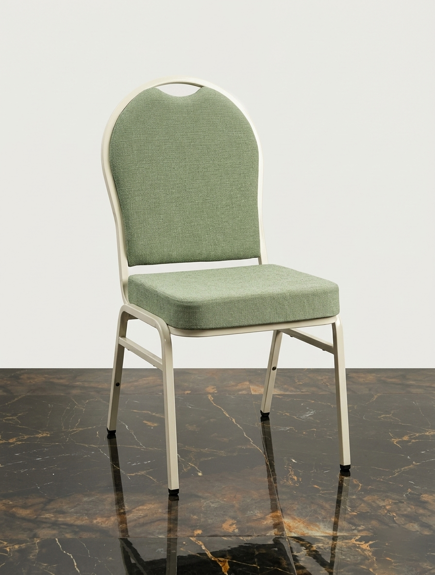 Banquet Chairs 10