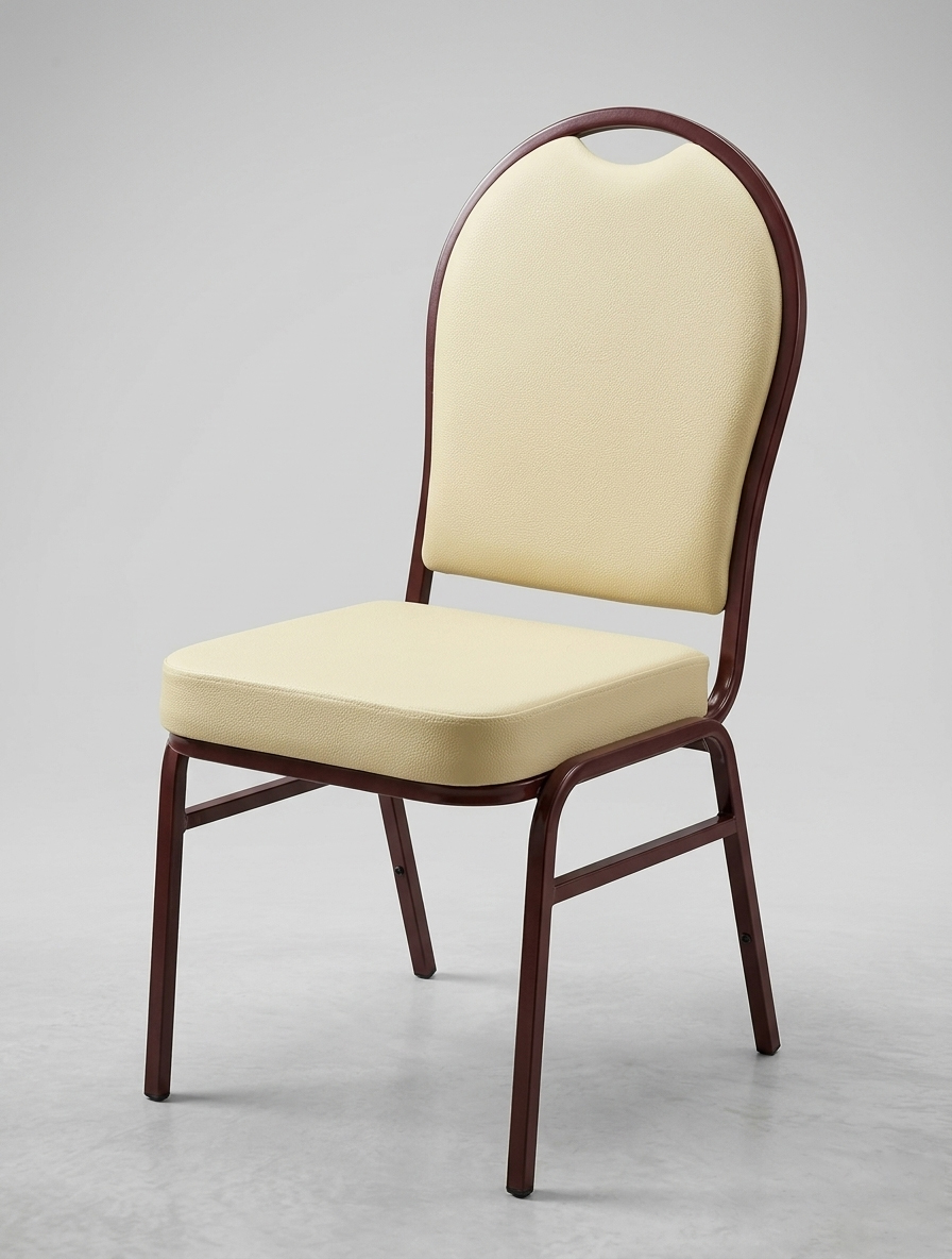 Banquet Chairs 6