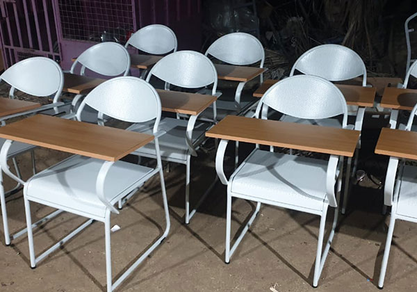 Institute Furniture 5