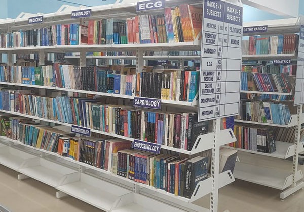 Institute Furniture 20