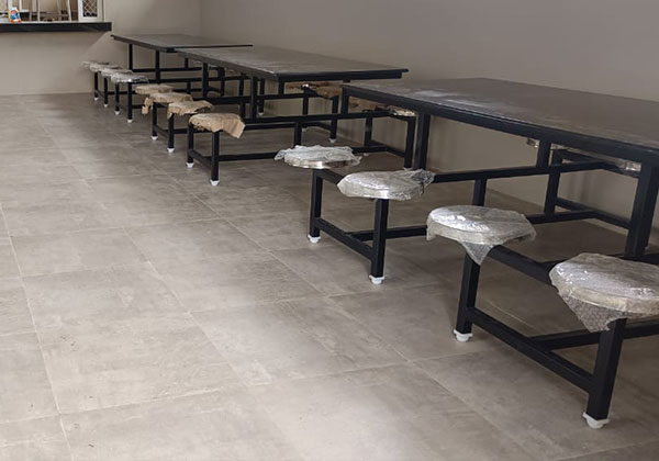 Industrial Furniture 2