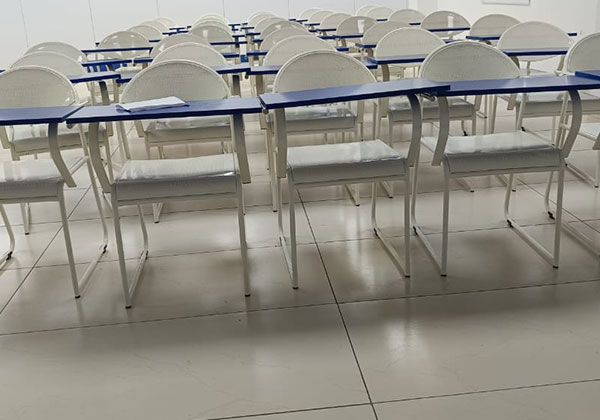 Institute Furniture 3