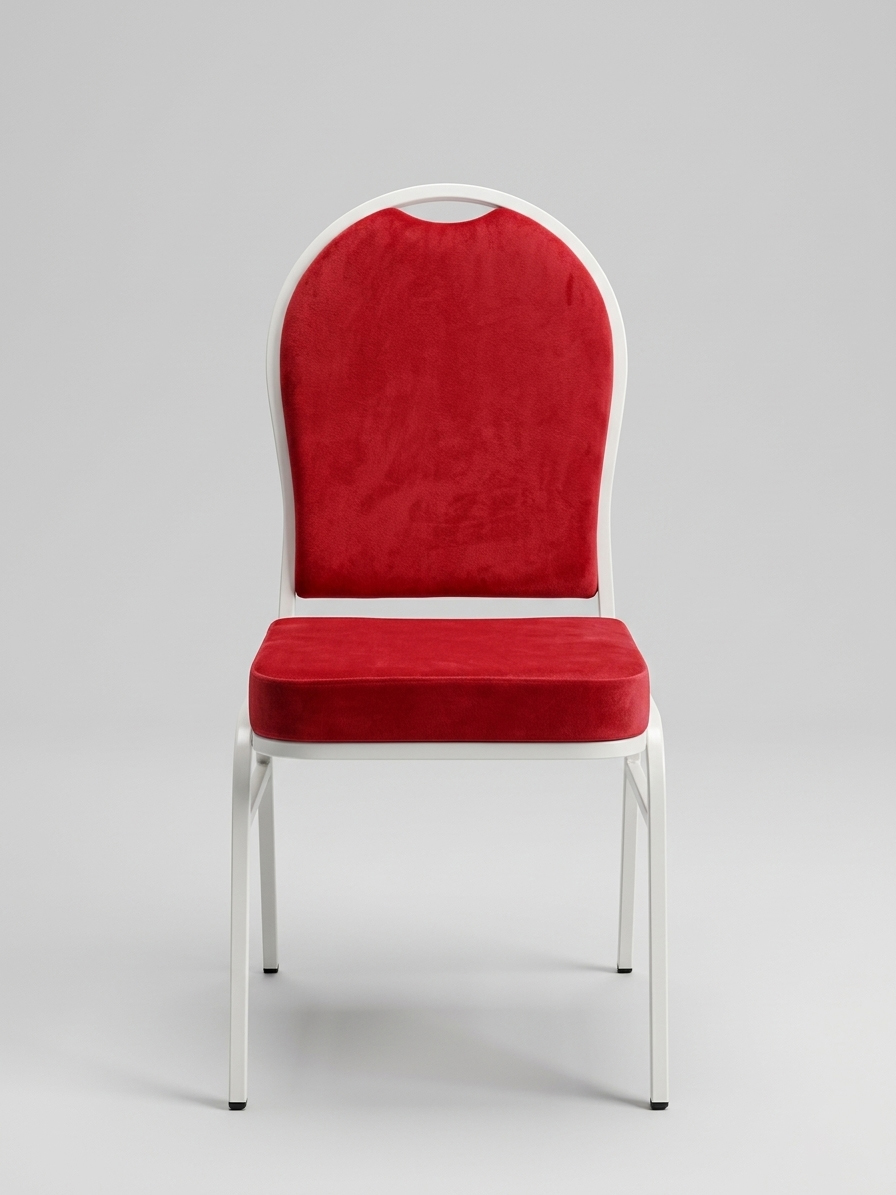 Banquet Chairs SK005