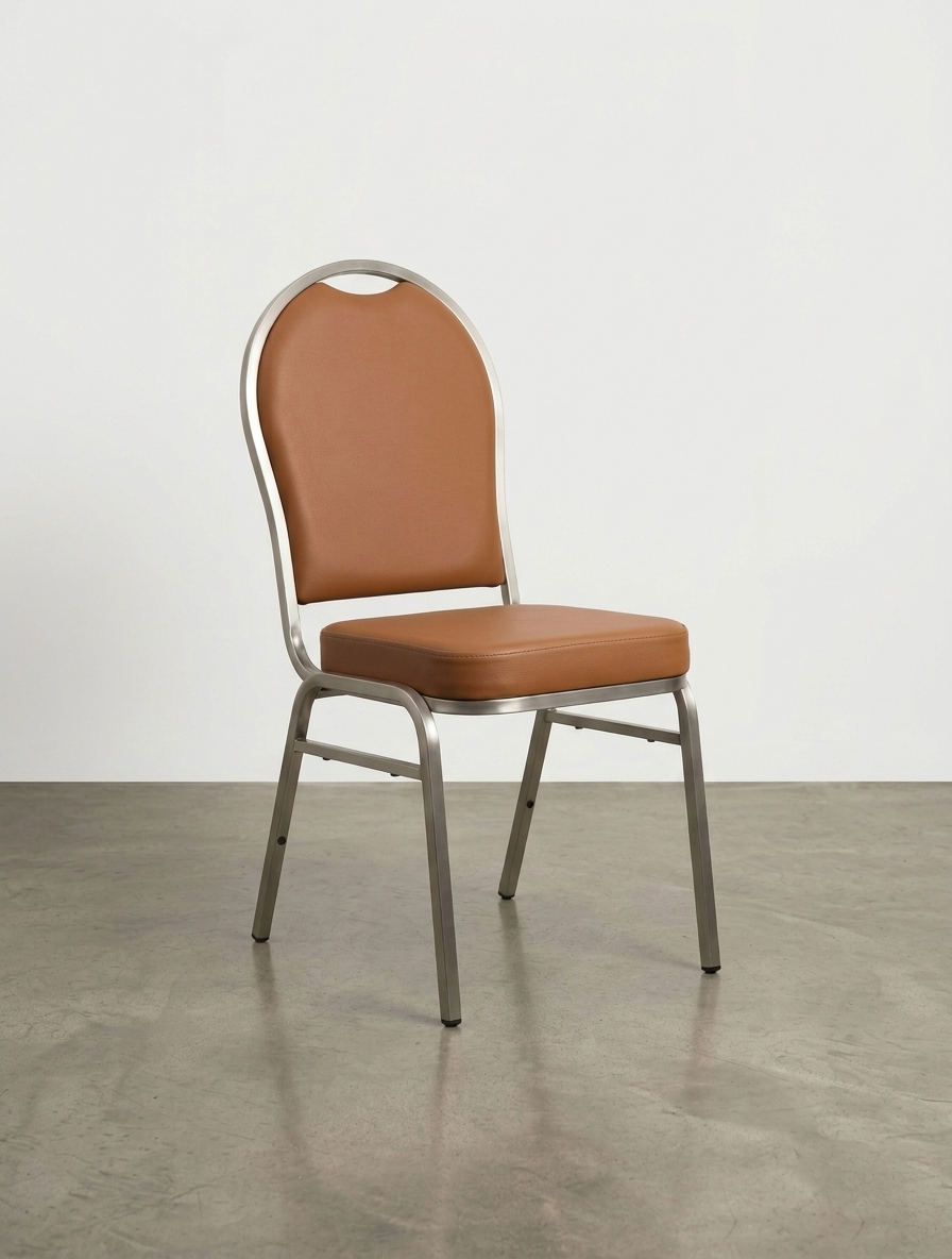 Banquet Chairs