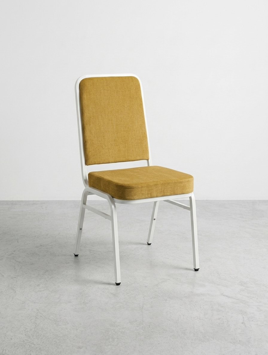 Banquet Chairs 3