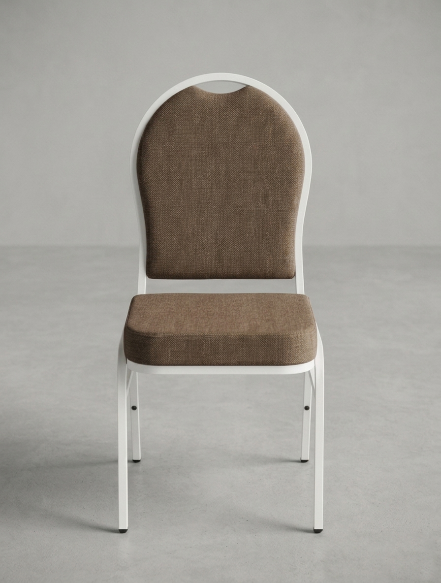 Banquet Chairs 4