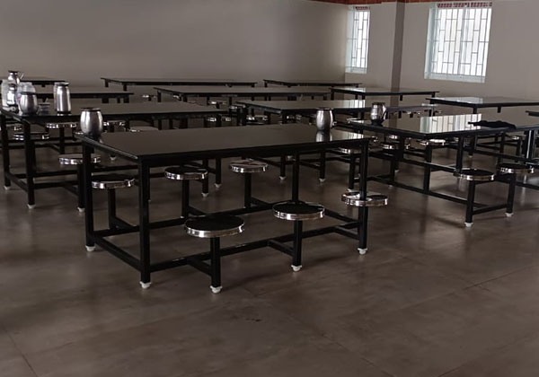 Industrial Furniture 6