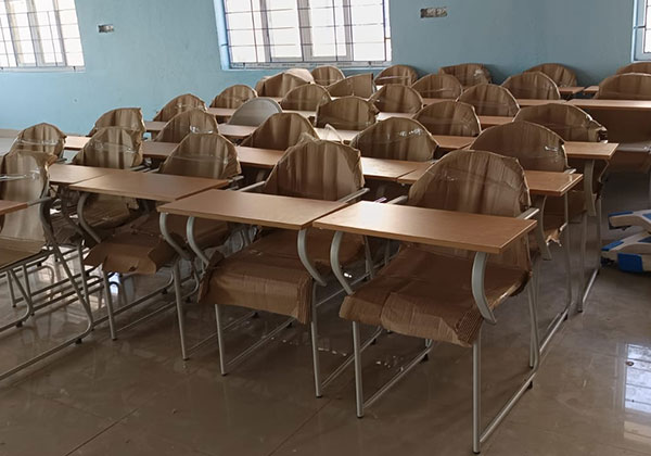 Institute Furniture 8