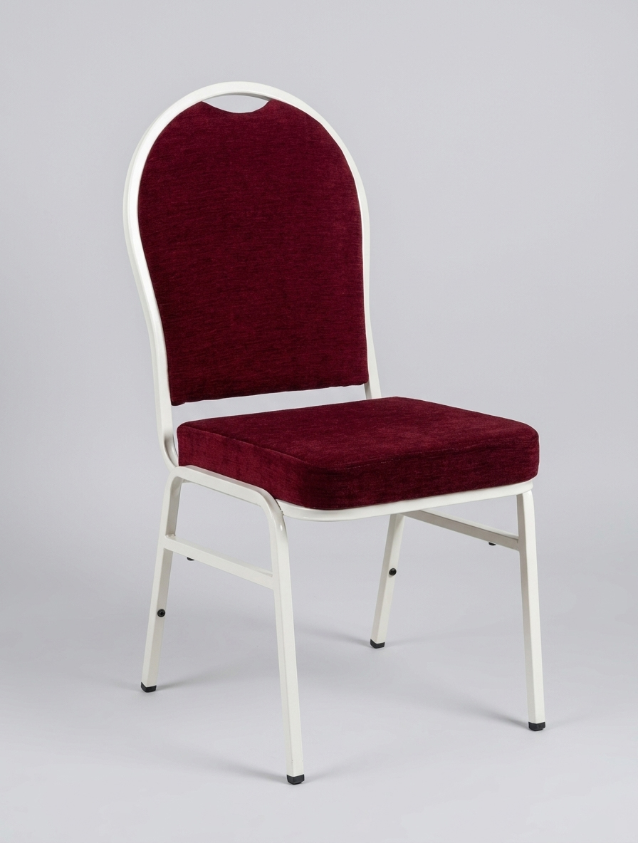 Banquet Chairs 7