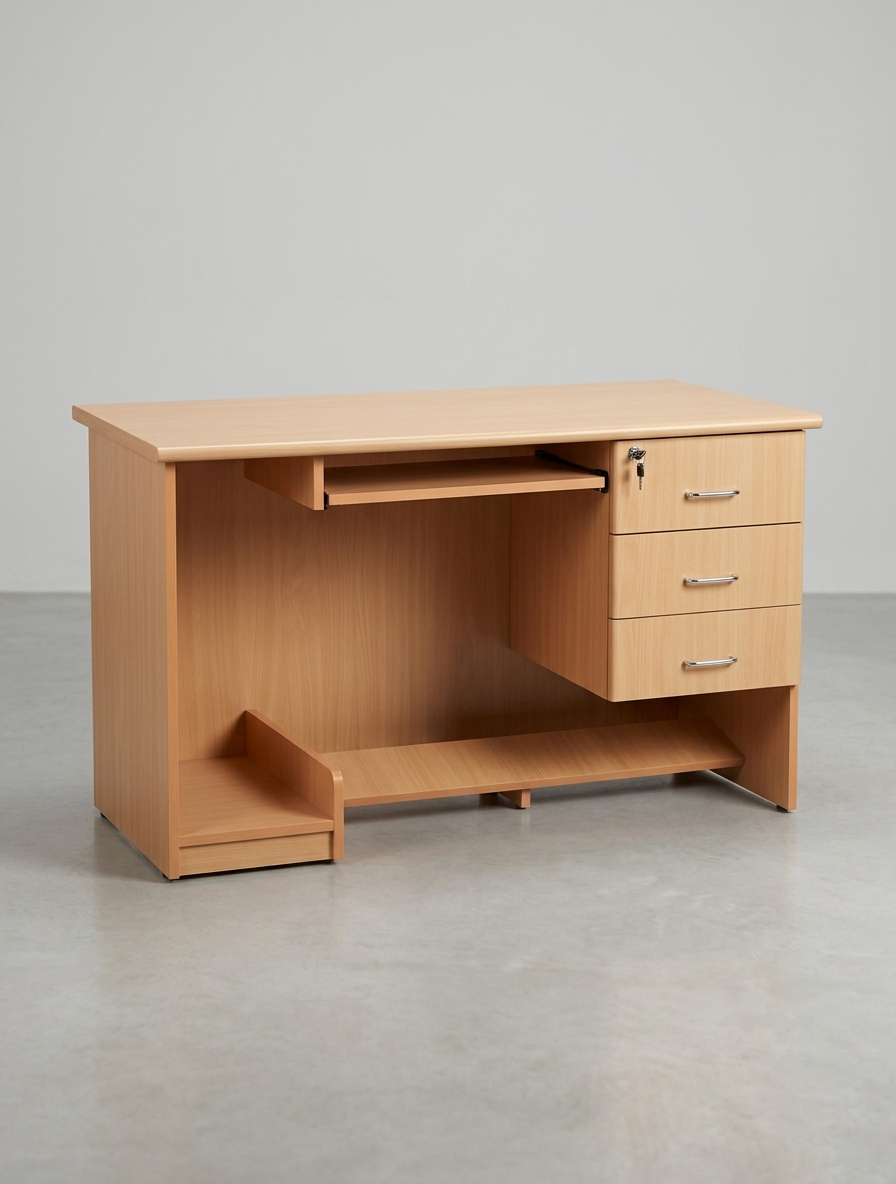 Institute Furniture 4