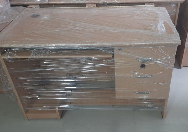 Institute Furniture 17