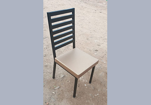 Restaurant Furniture 5