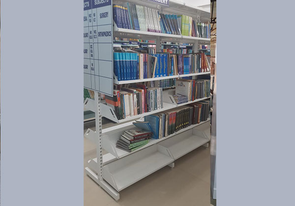 Institute Furniture 22