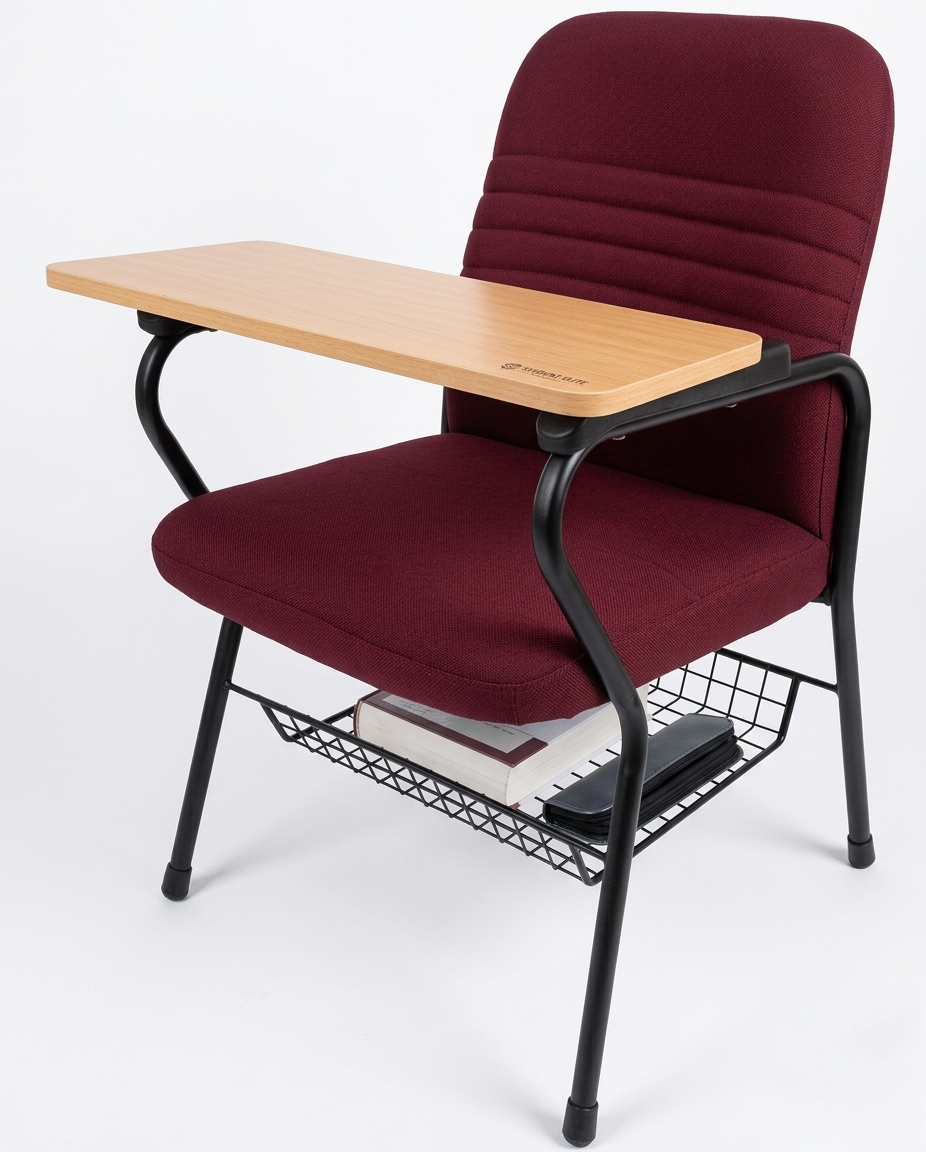 Institute Furniture 3