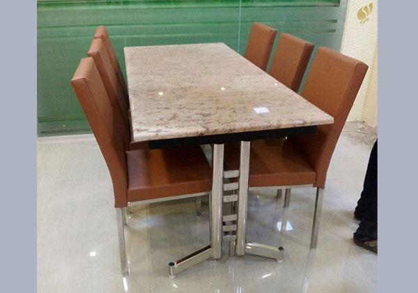 Restaurant Furniture 24