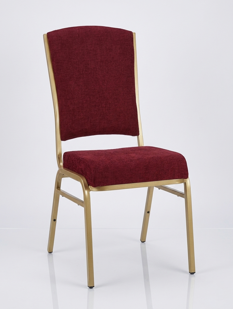 Banquet Chairs 14